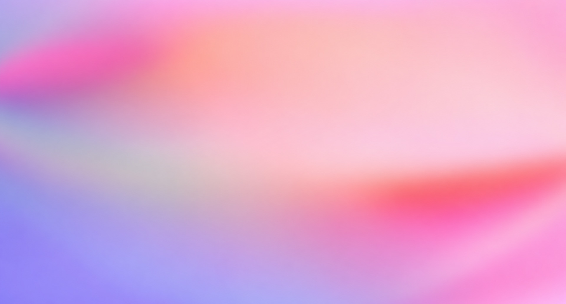Beon Halloween background 1