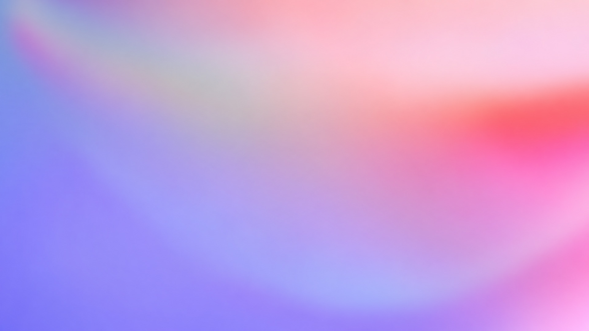 Beon Halloween background 3